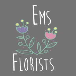 EMS Florists